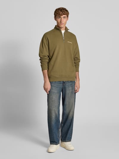 Shop The Look FULLLENGTHFRONT1