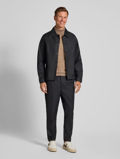 Shop The Look FULLLENGTHFRONT1