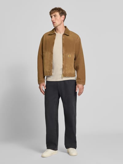 Shop The Look FULLLENGTHFRONT1