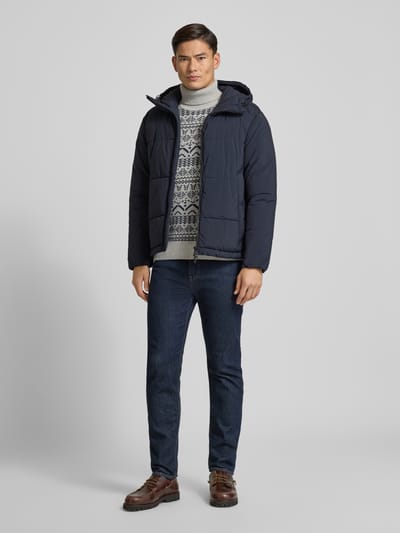 Shop The Look FULLLENGTHFRONT1