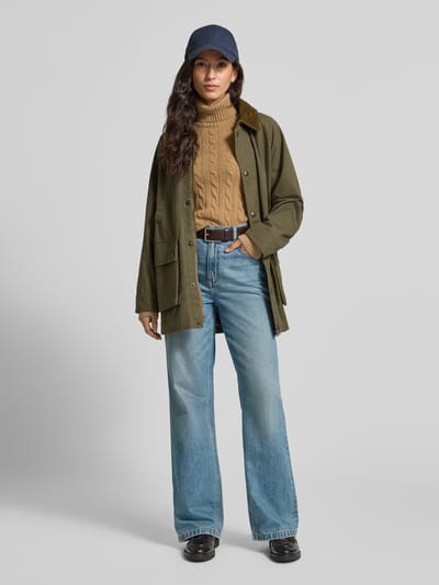 Shop The Look FULLLENGTHFRONT1