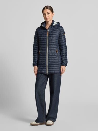 Shop The Look FULLLENGTHFRONT1
