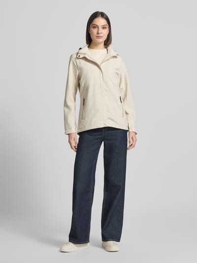 Shop The Look FULLLENGTHFRONT1