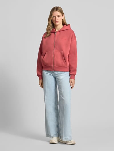 Shop The Look FULLLENGTHFRONT1