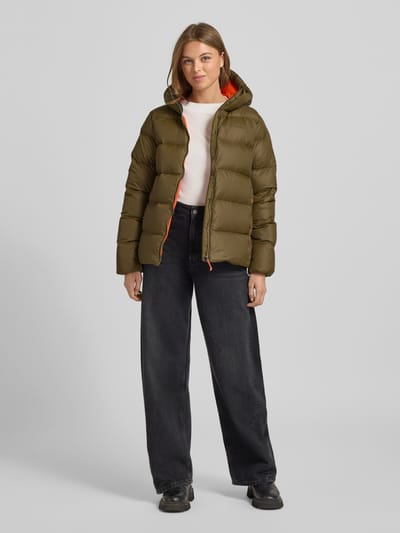 Shop The Look FULLLENGTHFRONT1