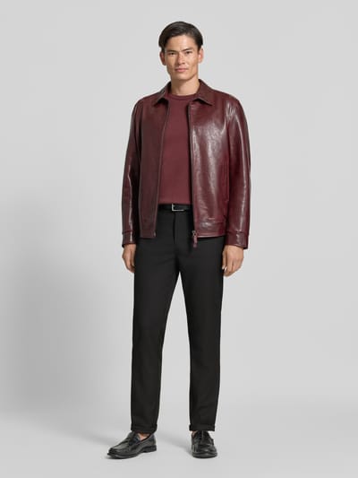Shop The Look FULLLENGTHFRONT1
