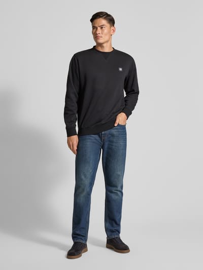 Shop The Look FULLLENGTHFRONT1