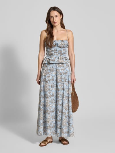 Shop The Look FULLLENGTHFRONT1