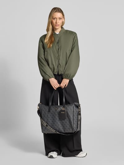Shop The Look FULLLENGTHFRONT1