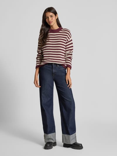 Shop The Look FULLLENGTHFRONT1