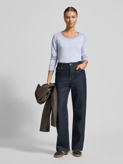 Shop The Look FULLLENGTHFRONT1