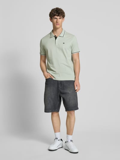 Shop The Look FULLLENGTHFRONT1