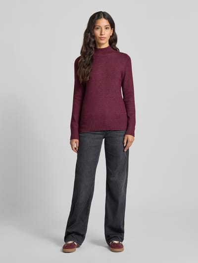 Shop The Look FULLLENGTHFRONT1