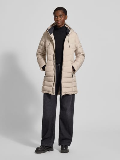 Shop The Look FULLLENGTHFRONT1