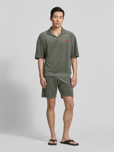 Shop The Look FULLLENGTHFRONT1