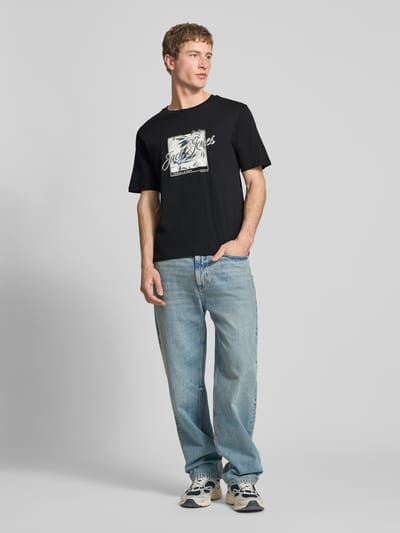 Shop The Look FULLLENGTHFRONT1