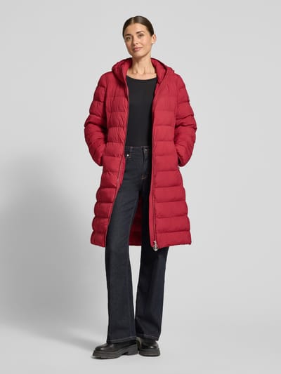 Shop The Look FULLLENGTHFRONT1