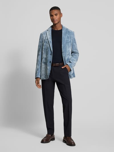 Shop The Look FULLLENGTHFRONT1