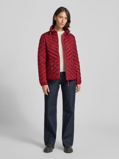 Shop The Look FULLLENGTHFRONT1