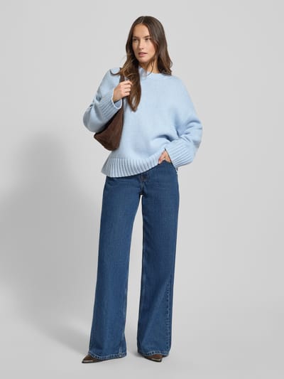 Shop The Look FULLLENGTHFRONT1