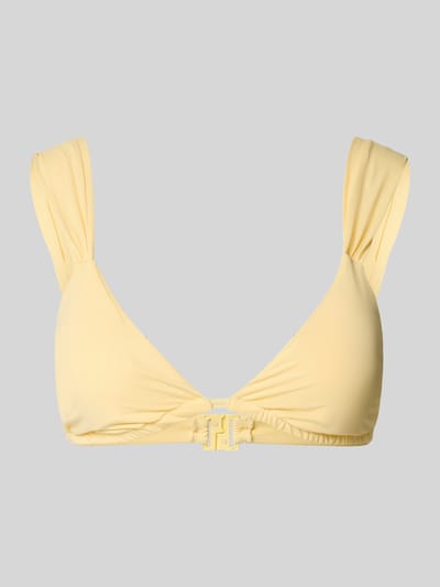 Shop The Look MANNEQUINE