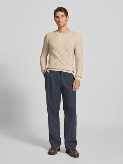 Shop The Look FULLLENGTHFRONT1