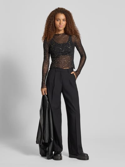 Shop The Look FULLLENGTHFRONT1