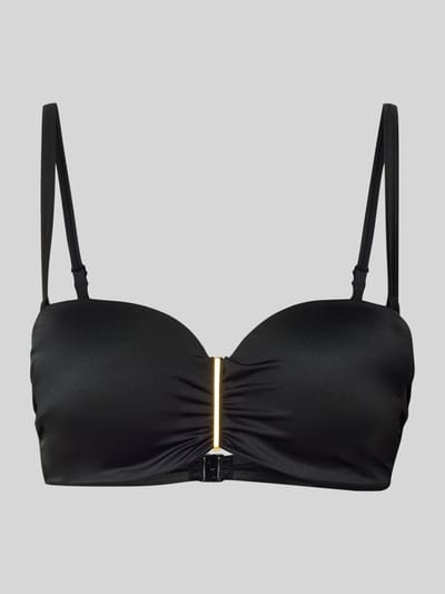 Shop The Look MANNEQUINE