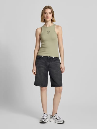 Shop The Look FULLLENGTHFRONT1