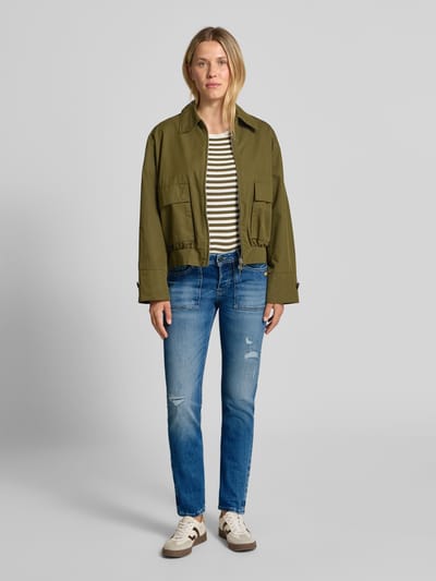 Shop The Look FULLLENGTHFRONT1