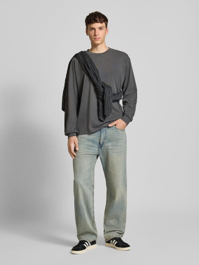 Shop The Look FULLLENGTHFRONT1