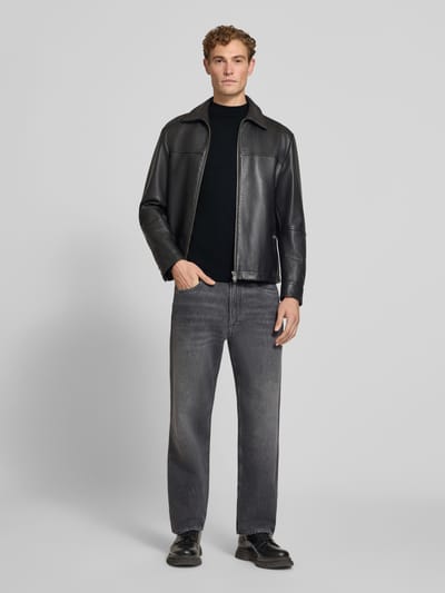 Shop The Look FULLLENGTHFRONT1