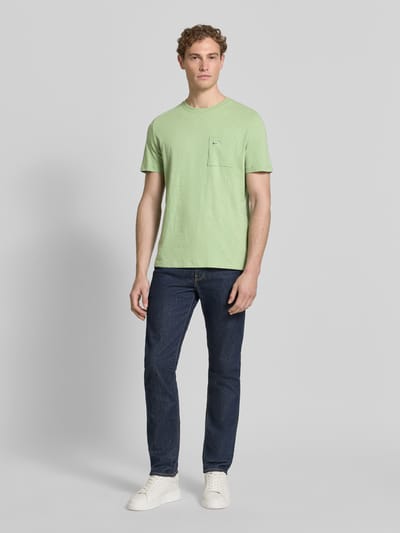 Shop The Look FULLLENGTHFRONT1