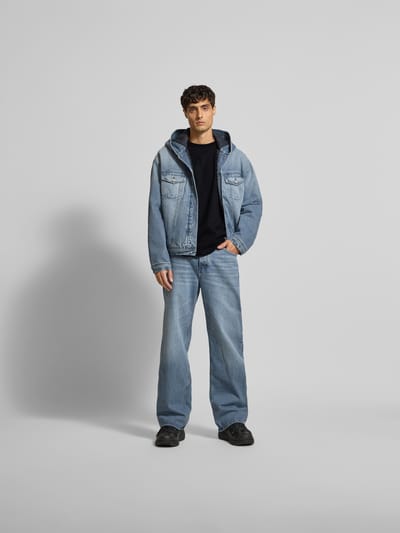 Shop The Look FULLLENGTHFRONT1