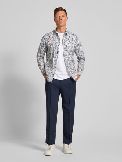 Shop The Look FULLLENGTHFRONT1