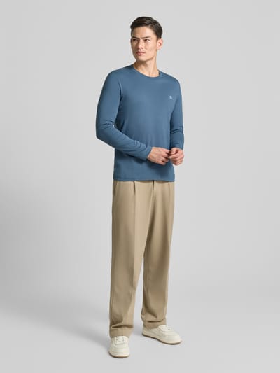 Shop The Look FULLLENGTHFRONT1