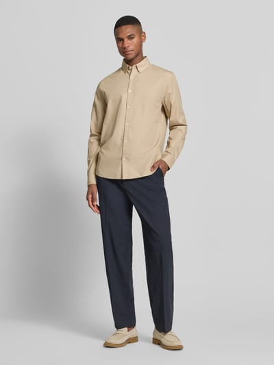 Shop The Look FULLLENGTHFRONT1