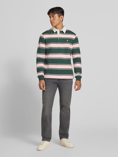 Shop The Look FULLLENGTHFRONT1