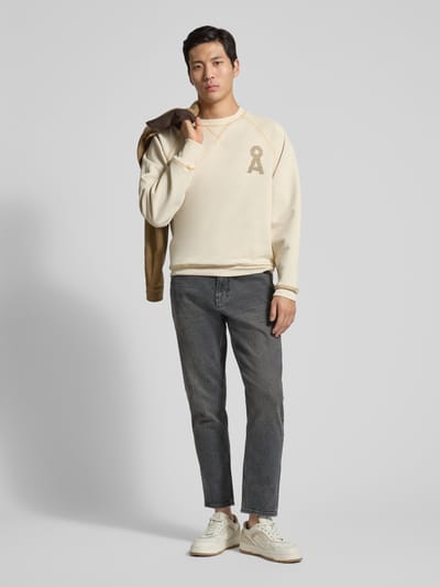 Shop The Look FULLLENGTHFRONT1