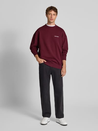 Shop The Look FULLLENGTHFRONT1