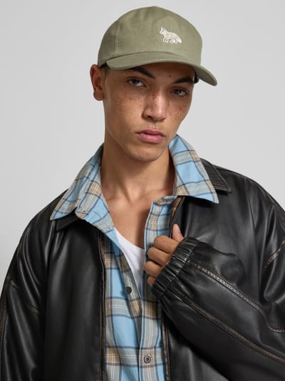 Shop The Look FULLLENGTHFRONT1