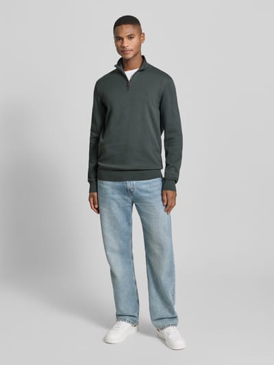 Shop The Look FULLLENGTHFRONT1