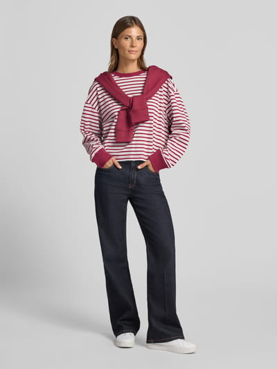Shop The Look FULLLENGTHFRONT1