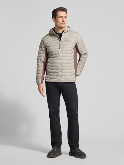 Shop The Look FULLLENGTHFRONT1