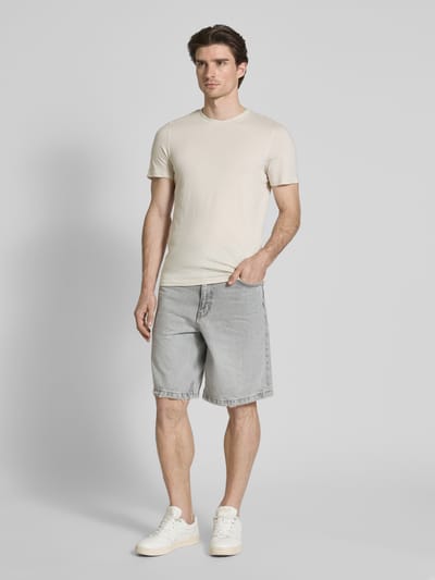 Shop The Look FULLLENGTHFRONT1