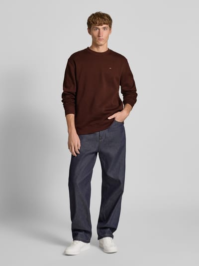 Shop The Look FULLLENGTHFRONT1