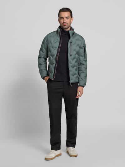 Shop The Look FULLLENGTHFRONT1