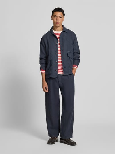 Shop The Look FULLLENGTHFRONT1
