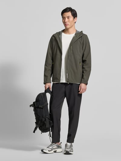 Shop The Look FULLLENGTHFRONT1