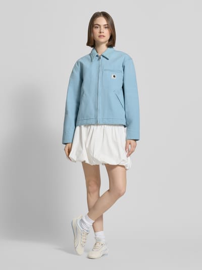 Shop The Look FULLLENGTHFRONT1